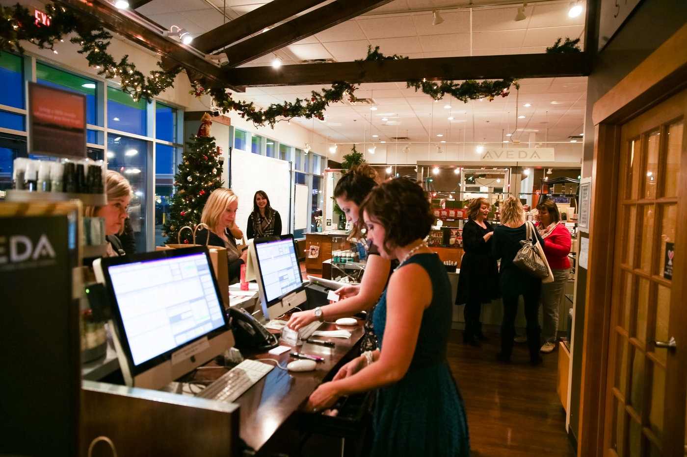 Our Prime PreOrder Picks Daylily Spa Salon